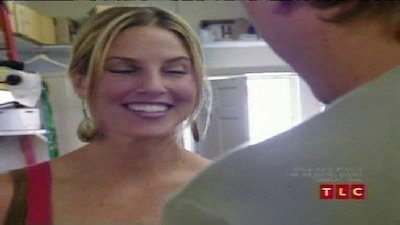 Take Home Chef Season 1 Episode 88