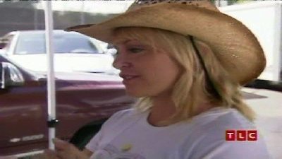 Take Home Chef Season 1 Episode 89