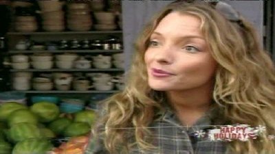 Take Home Chef Season 1 Episode 90