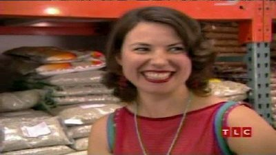 Take Home Chef Season 1 Episode 91