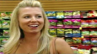 Take Home Chef Season 1 Episode 93