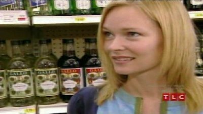 Take Home Chef Season 1 Episode 94