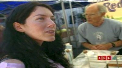 Take Home Chef Season 1 Episode 95