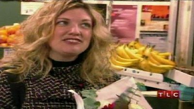 Take Home Chef Season 1 Episode 96