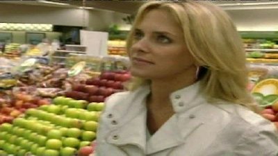 Take Home Chef Season 1 Episode 97