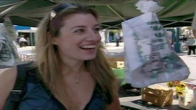 Take Home Chef Season 1 Episode 98