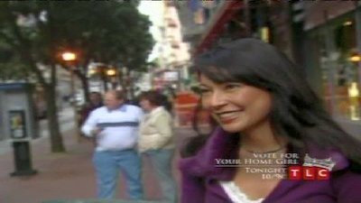 Take Home Chef Season 1 Episode 99