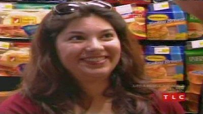 Take Home Chef Season 2 Episode 2