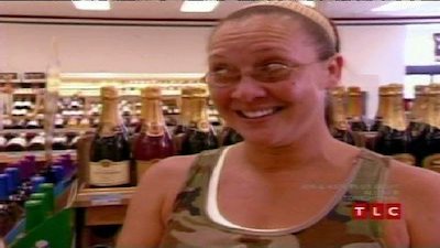 Take Home Chef Season 2 Episode 3