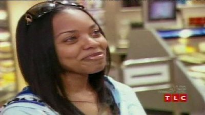 Take Home Chef Season 2 Episode 4