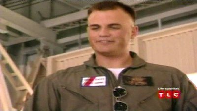 Take Home Chef Season 2 Episode 5