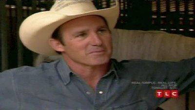 Take Home Chef Season 2 Episode 7