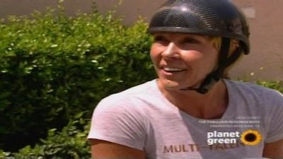 Take Home Chef Season 2 Episode 11