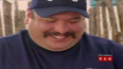 Take Home Chef Season 2 Episode 12