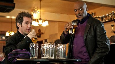 Rev. Season 1 Episode 5