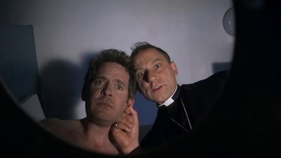 Rev. Season 2 Episode 3