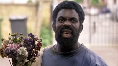 Rev. Season 2 Episode 4