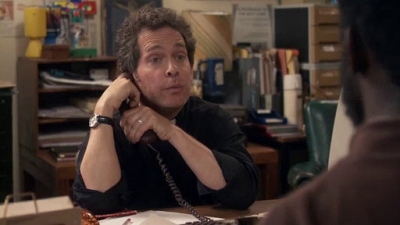 Rev. Season 2 Episode 5