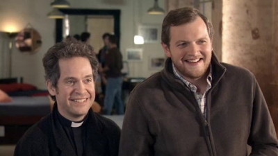 Rev. Season 2 Episode 6