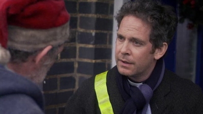 Rev. Season 2 Episode 7