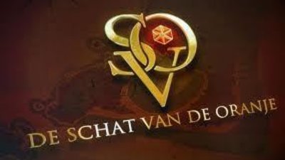 Dev Season 1 Episode 1