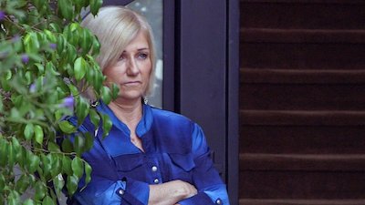 Kendra on Top Season 6 Episode 9