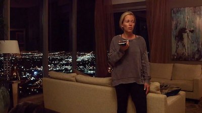 Kendra on Top Season 6 Episode 13