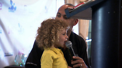 Kendra on Top Season 1 Episode 6