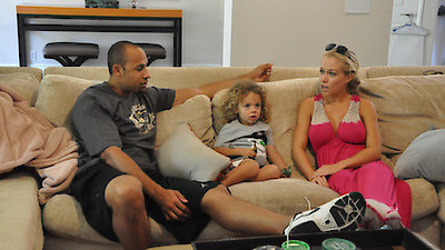 Kendra on Top Season 1 Episode 13