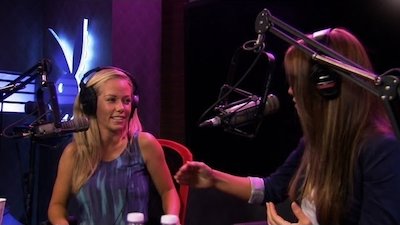 Kendra on Top Season 2 Episode 2