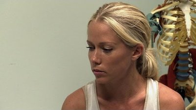 Kendra on Top Season 2 Episode 4