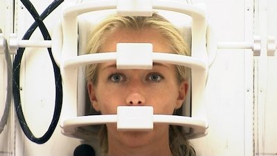 Kendra on Top Season 2 Episode 5