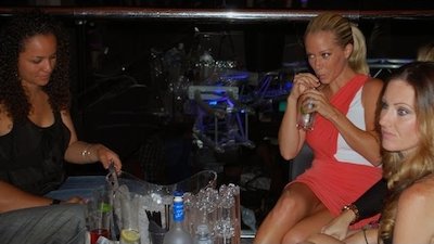 Kendra on Top Season 2 Episode 6