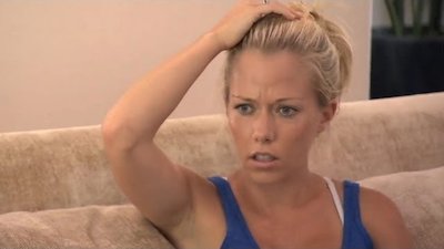 Kendra on Top Season 2 Episode 7