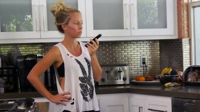 Kendra on Top Season 2 Episode 8