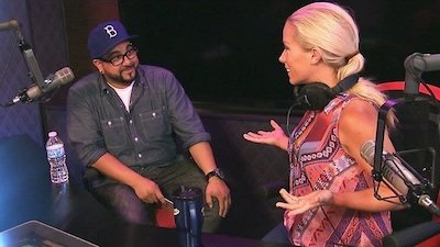 Kendra on Top Season 2 Episode 9