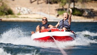 Kendra on Top Season 2 Episode 10