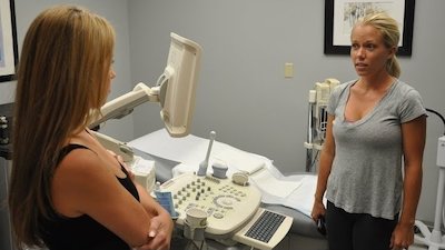 Kendra on Top Season 2 Episode 13