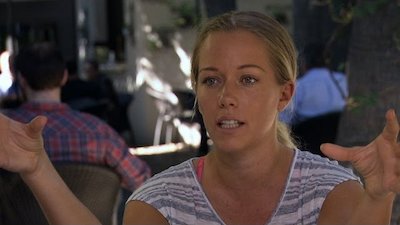 Kendra on Top Season 3 Episode 7