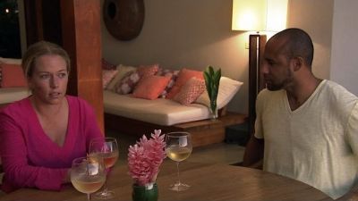 Kendra on Top Season 3 Episode 13