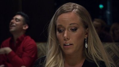 Kendra on Top Season 3 Episode 14
