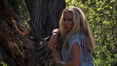 Kendra on Top Season 3 Episode 16