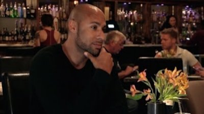 Kendra on Top Season 4 Episode 2