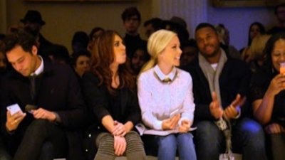 Kendra on Top Season 4 Episode 3