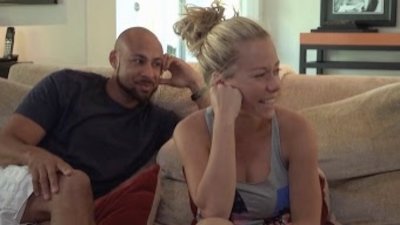 Kendra on Top Season 4 Episode 4