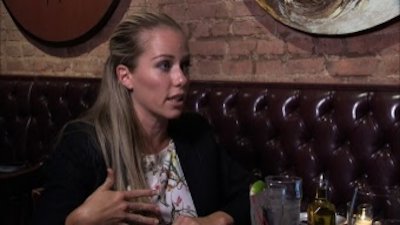 Kendra on Top Season 4 Episode 6