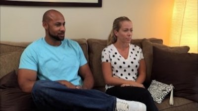 Kendra on Top Season 4 Episode 9