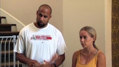 Kendra on Top Season 4 Episode 10