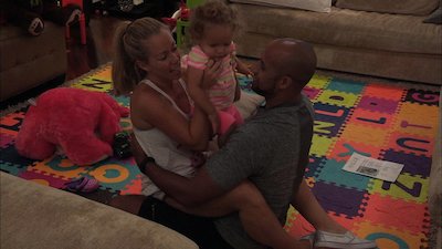 Kendra on Top Season 4 Episode 13