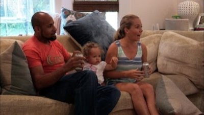 Kendra on Top Season 4 Episode 14